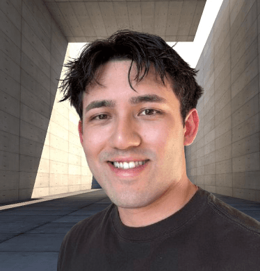 Kian Malakooti
