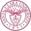 Santa Clara University