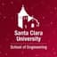 SCU HCI Lab