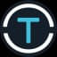 Torpago