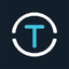 Torpago
