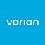 Varian Medical Systems